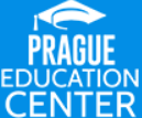 Фотография Prague Education Center 1