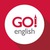 Go! English | Челябинск. Курсы английского языка